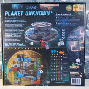 Planet Unknown (02)